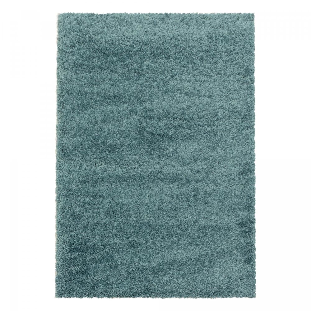 Tapis shaggy 120x170