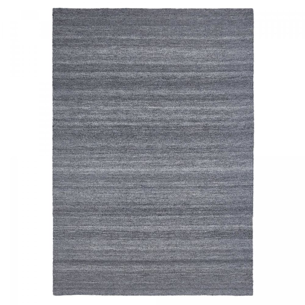 Tapis kilim 120x170 gris