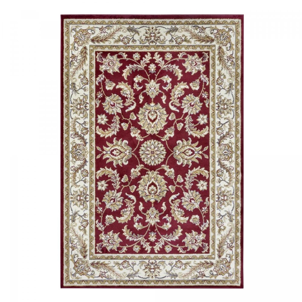 Tapis salon 120x170cm - oriental