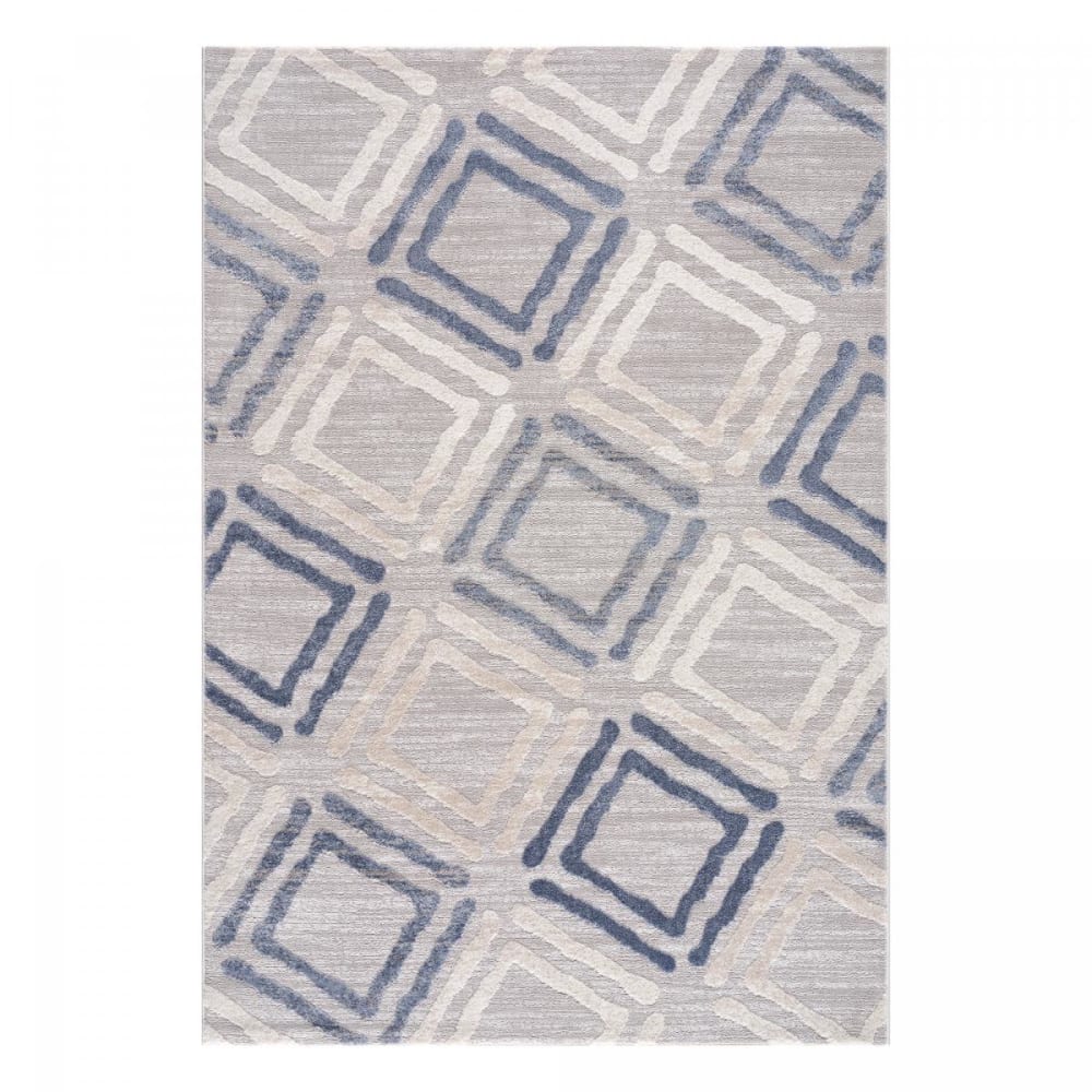 Tapis chambre 120x160