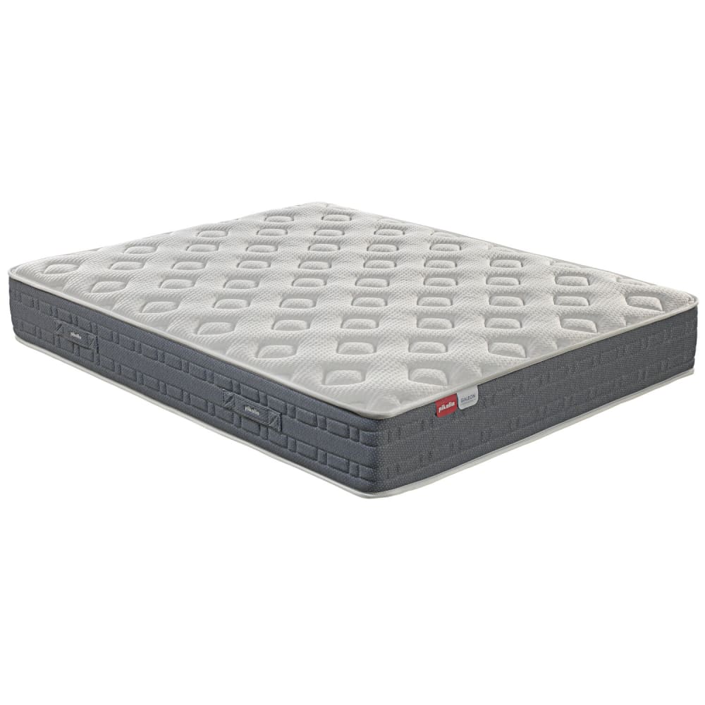 Matelas ressorts ensachés 120x200 28cm Matelas ressorts ensachés 120x200 28cm