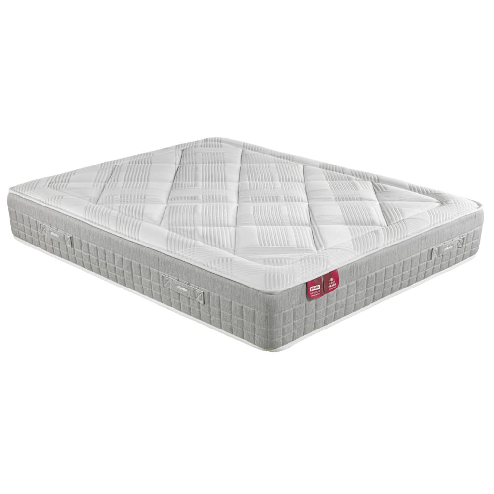 Matelas 120x200cm PIKOLIN Morfeo Dream Ressorts Normablock 30cm