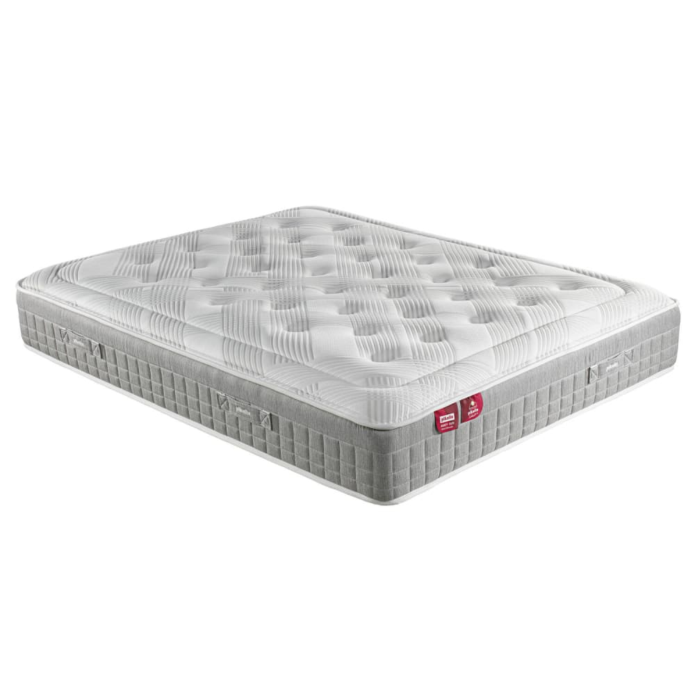 Matelas 120x190cm PIKOLIN Sleep Ressorts Ensachés 30cm