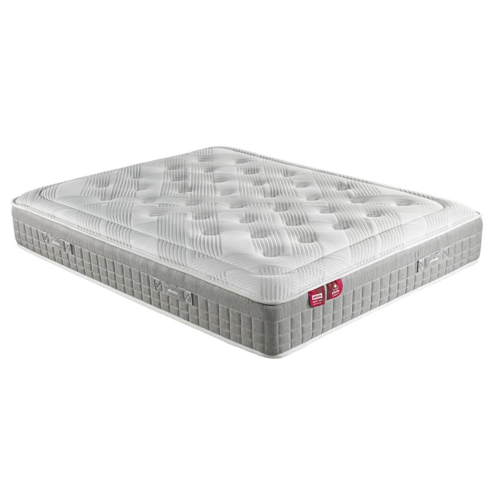 Matelas ressorts ensachés 120x190 30cm Matelas ressorts ensachés 120x190 30cm