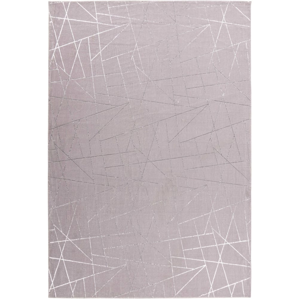 Tapis rectangulaire, BIJOU