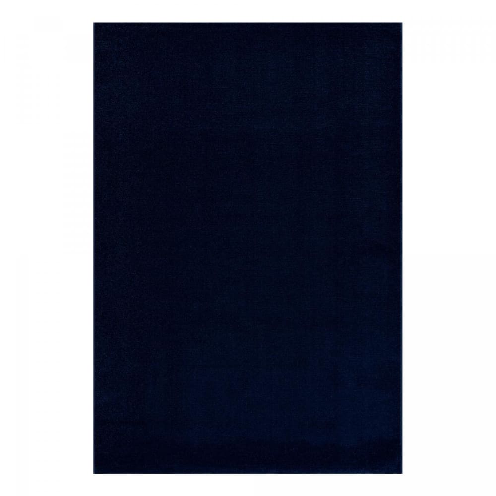 Tapis chambre 120x170 autre