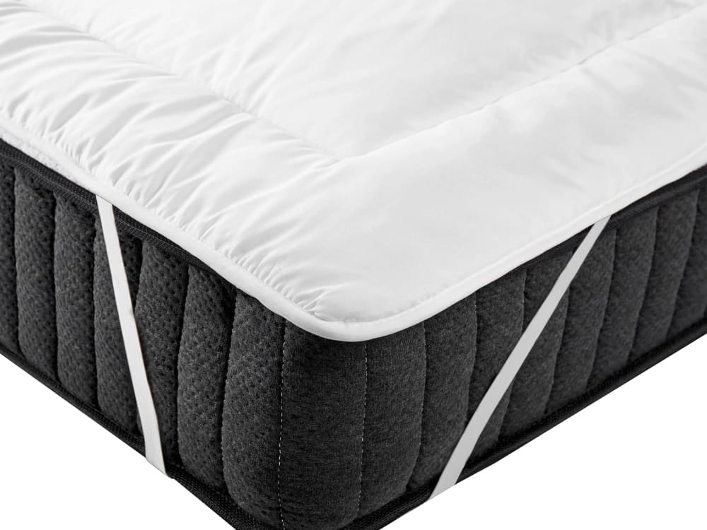 Protège-matelas  120 x 200 cm