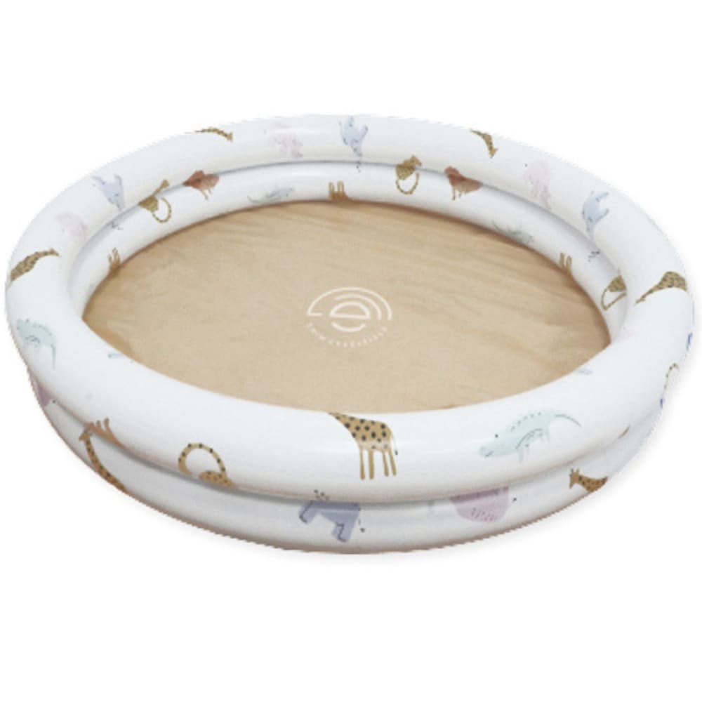 Swim Essentials - Piscine enfant