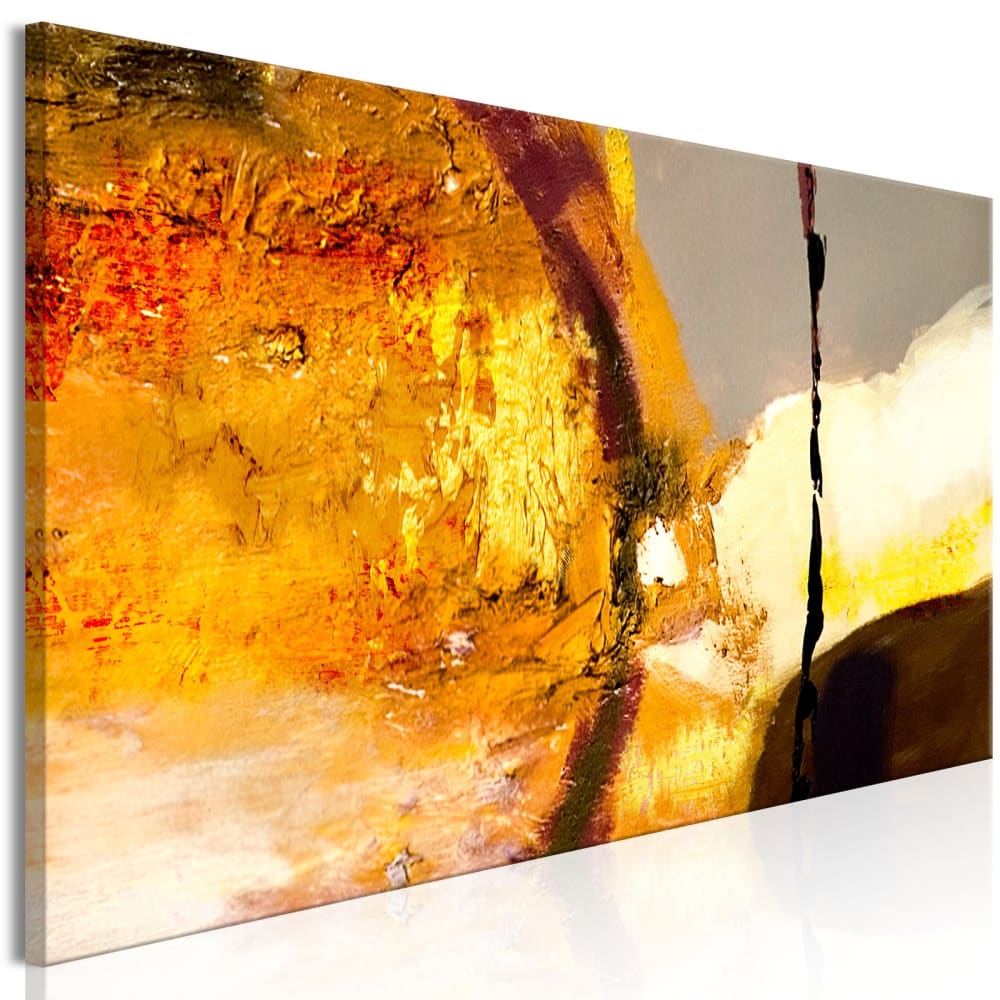 Tableau puissance du