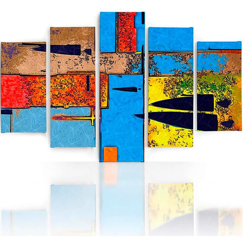 Tableau pervers 250 x