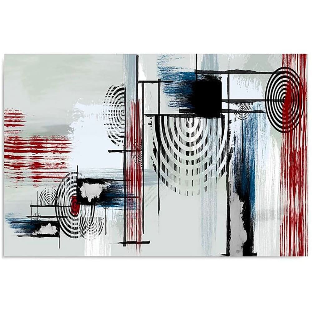Tableau boucliers 1 120