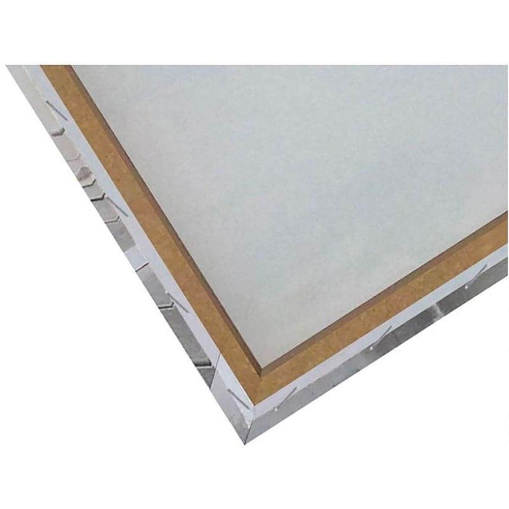 Tableau avion 2 120 x 80 cm