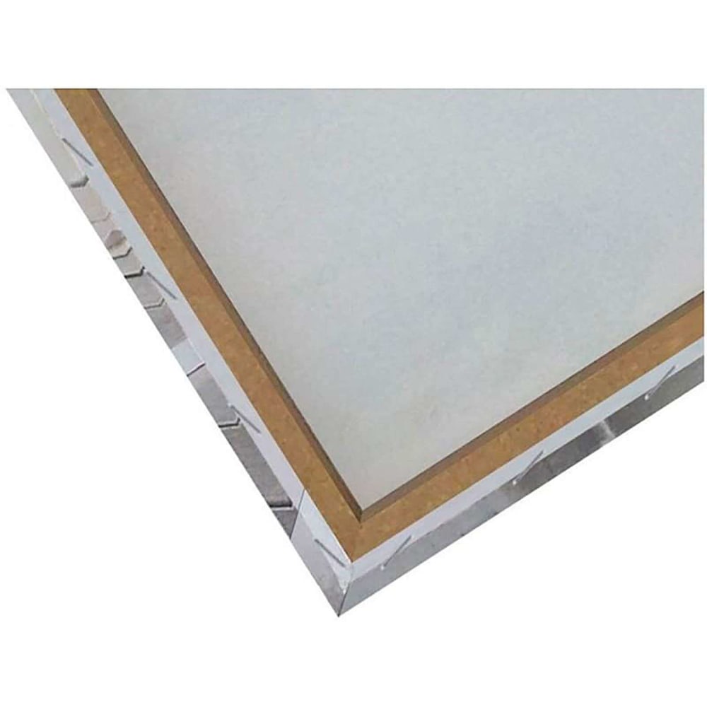Tableau epices du monde 120 x 80 cm - Maisons du Monde