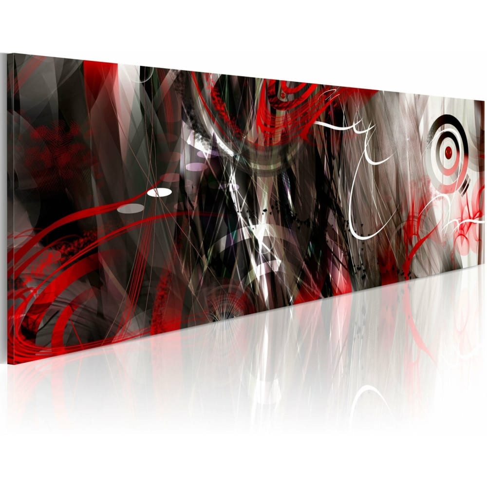 Tableau avant-garde 120