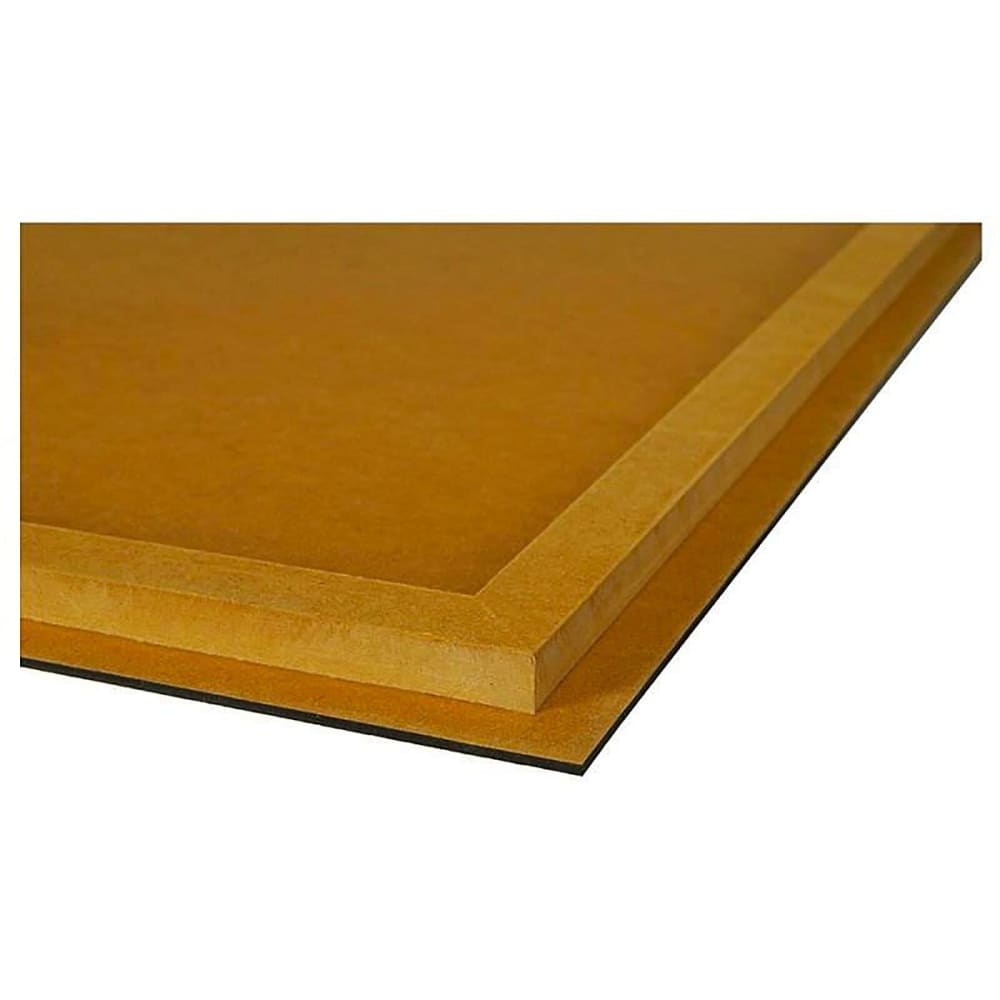 Tableau bois cuisine epices 120 x 80 cm - Maisons du Monde