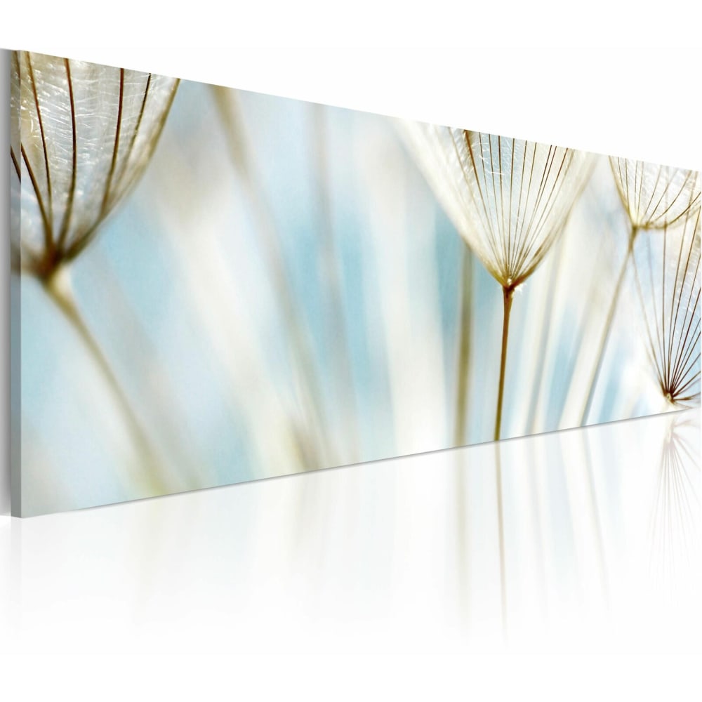 Tableau moments éphémères