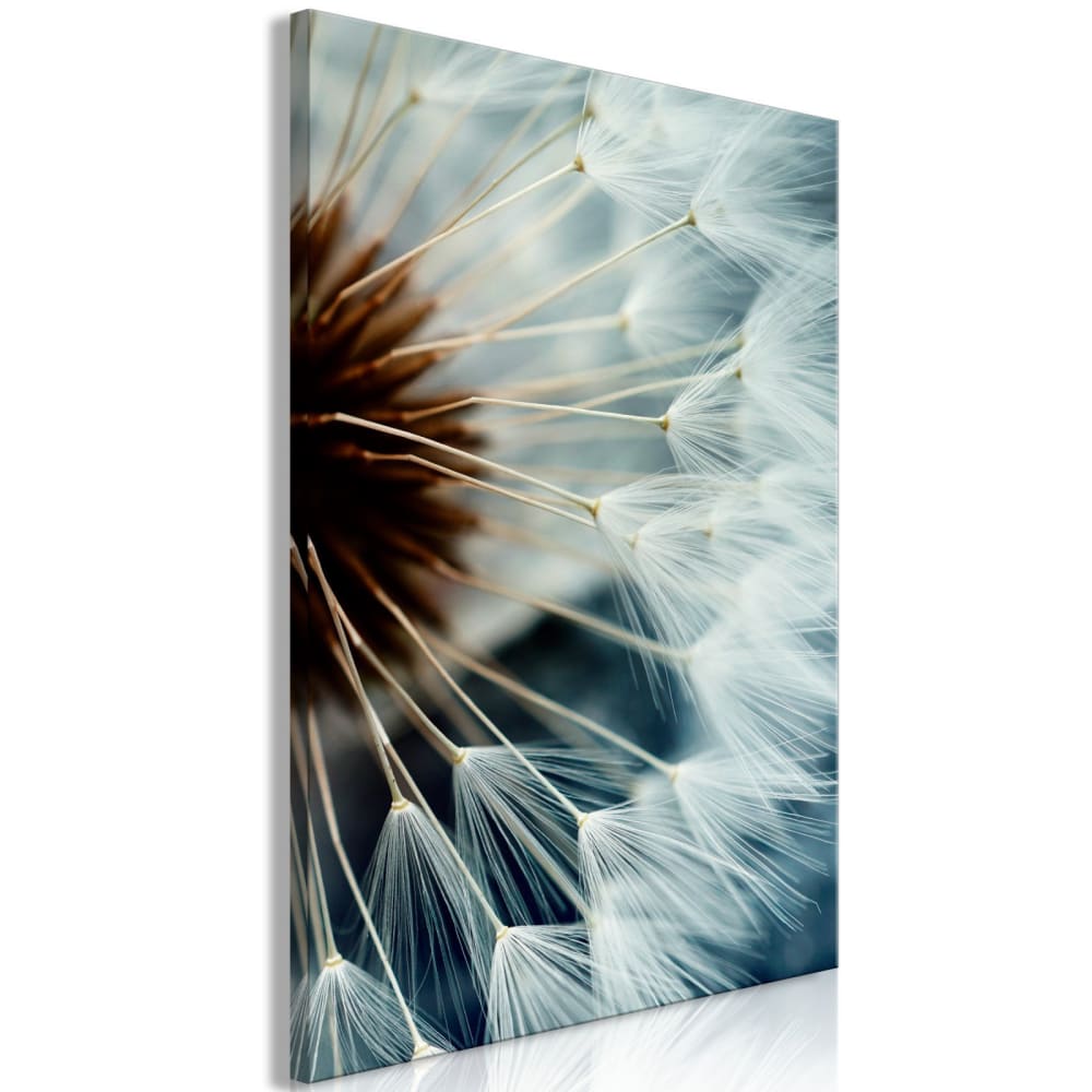 Tableau More Memories Vertical 80 x 120 cm