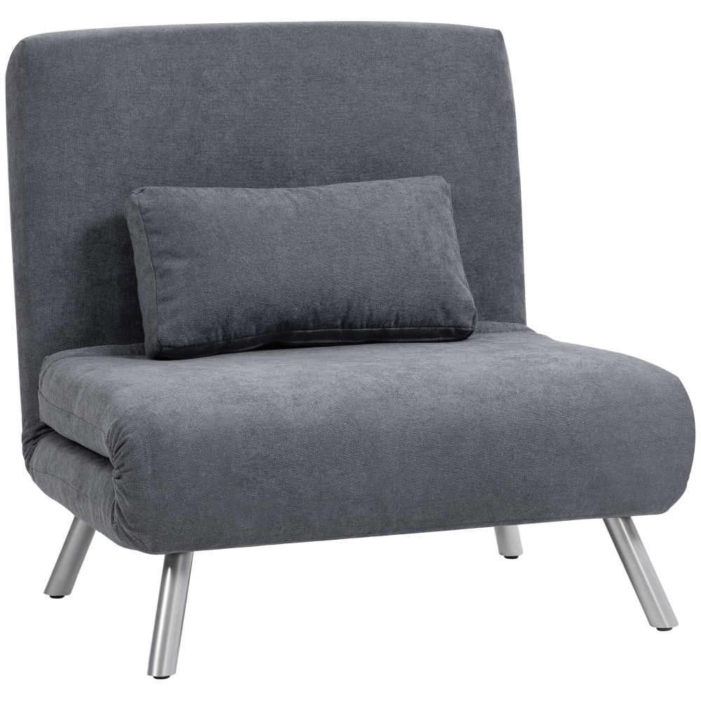 fauteuil convertible