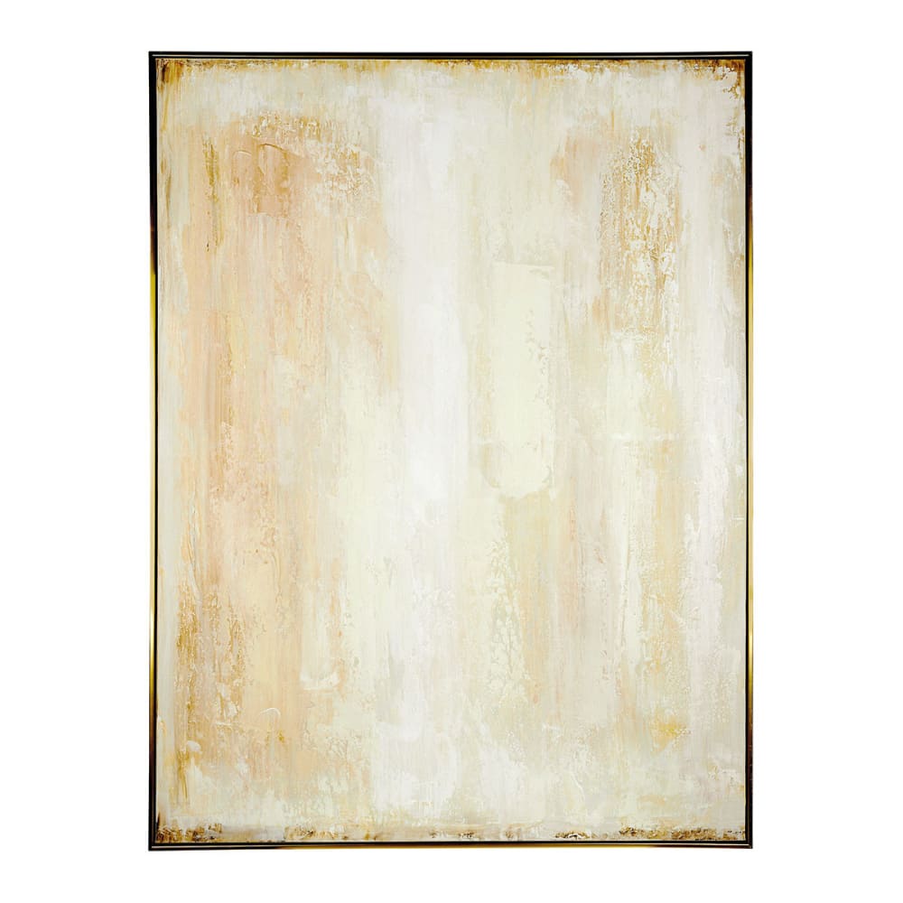 Tableau - 90 x 120 cm Tableau - 90 x 120 cm