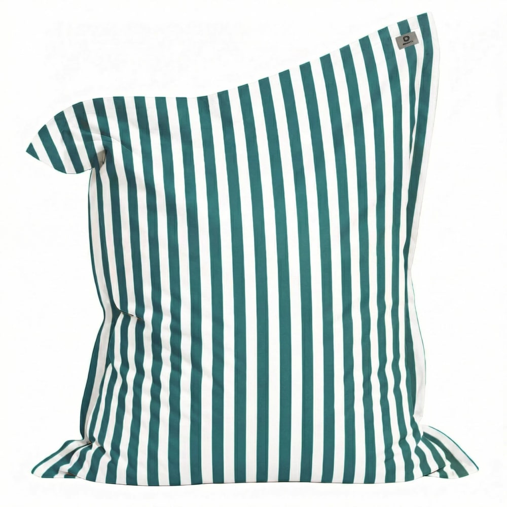 Pouf géant xxl 180x140