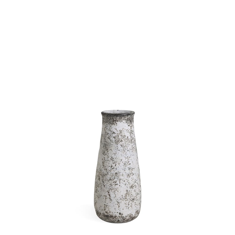 Cache-pot décoratif