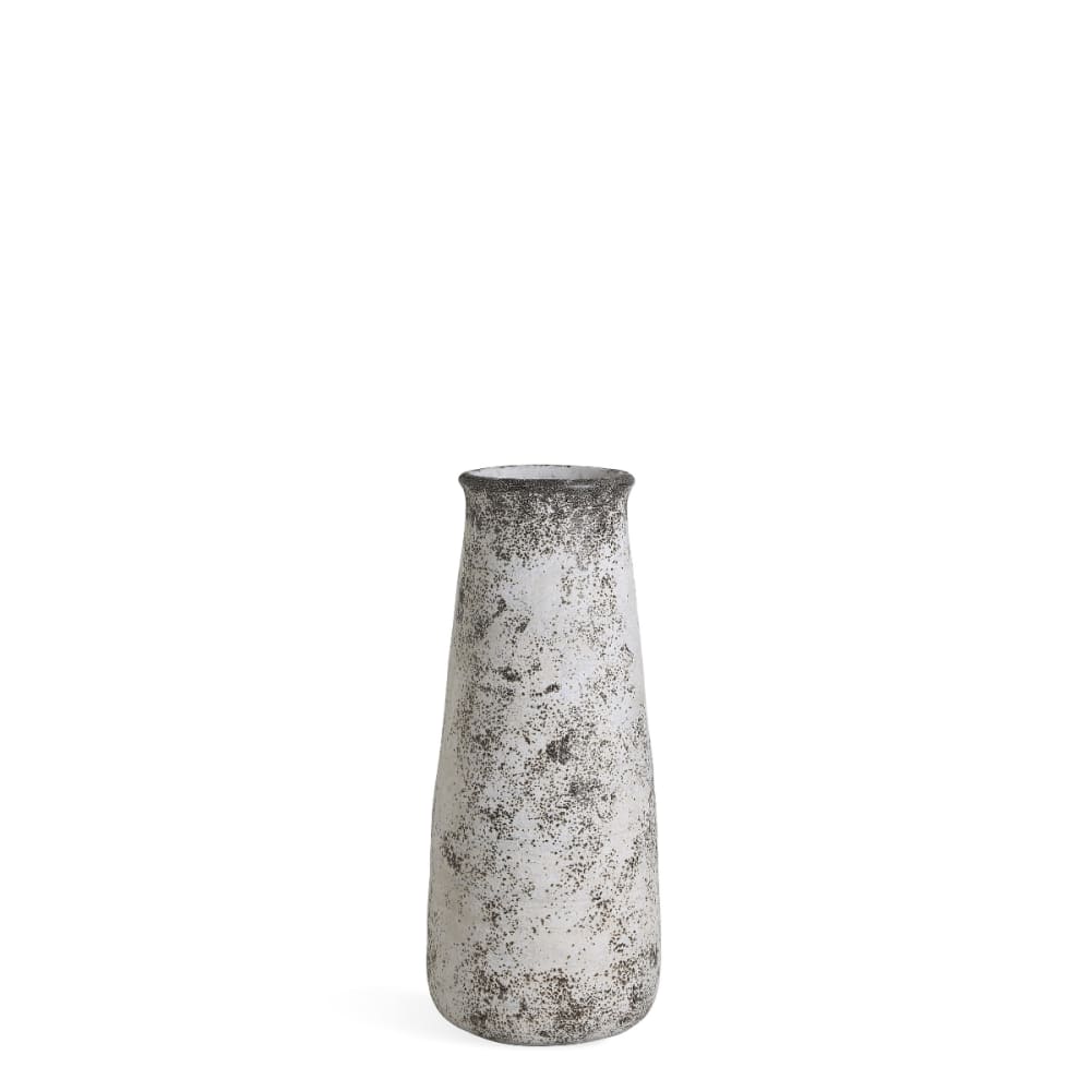 Cache-pot décoratif - antique