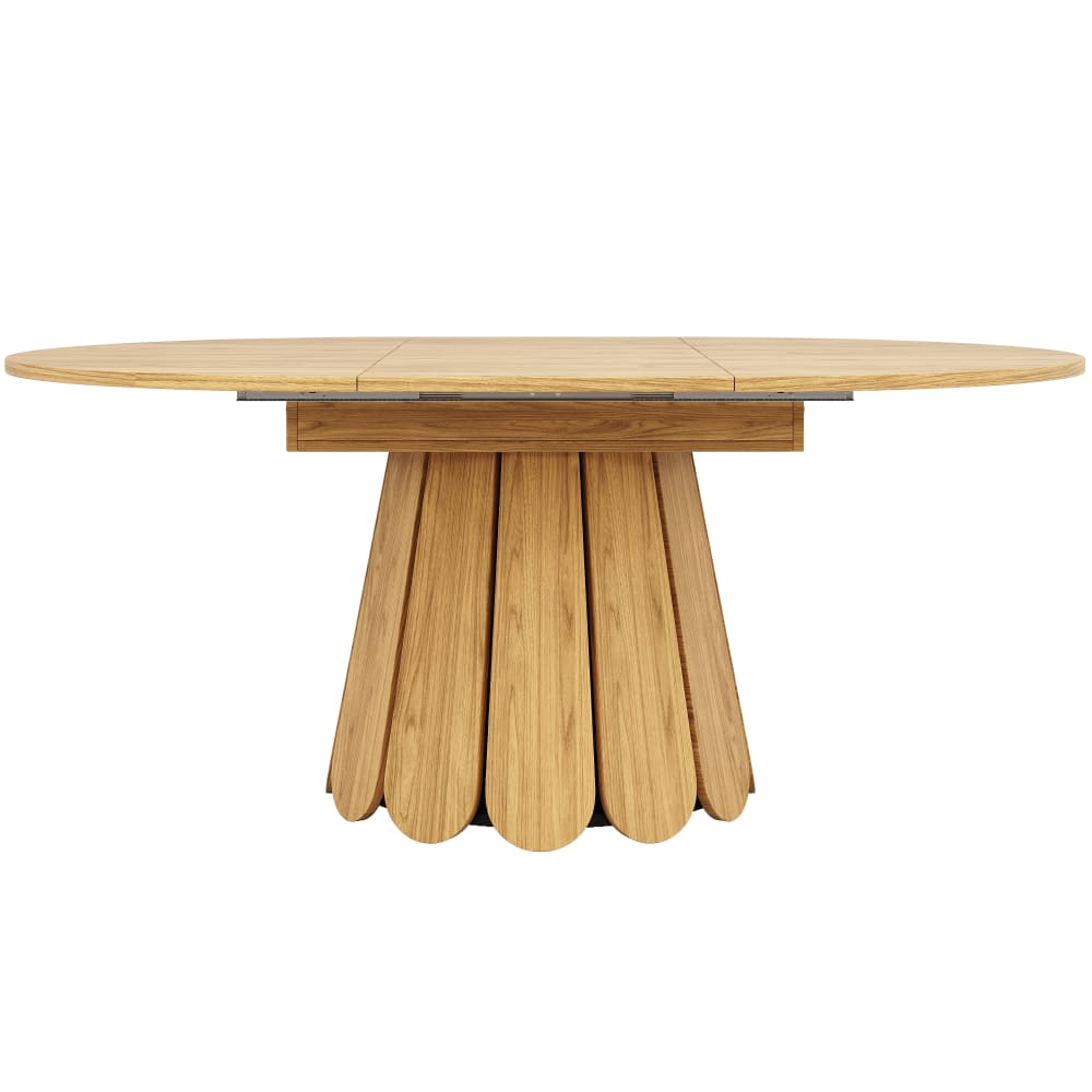 Table de salle à manger