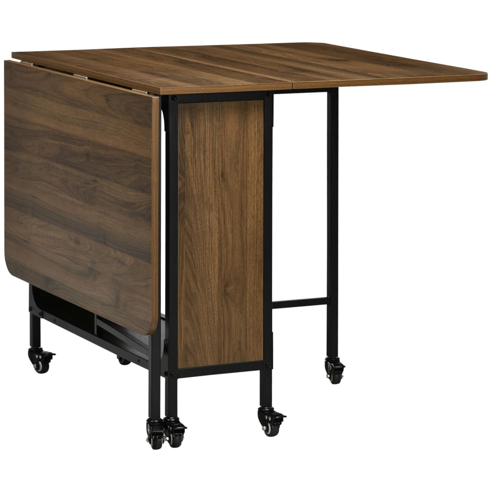 Table de salle à manger