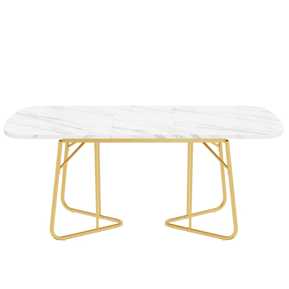 Table de salle à manger