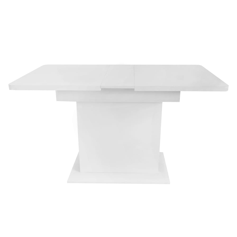 Table de salle à manger - extensible