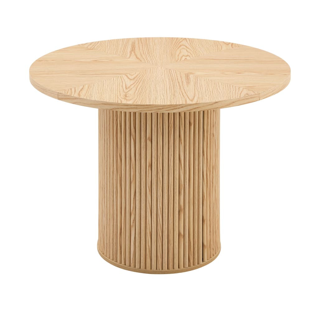 Table de salle à manger
