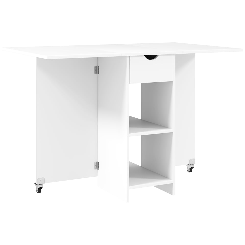Table de salle à manger