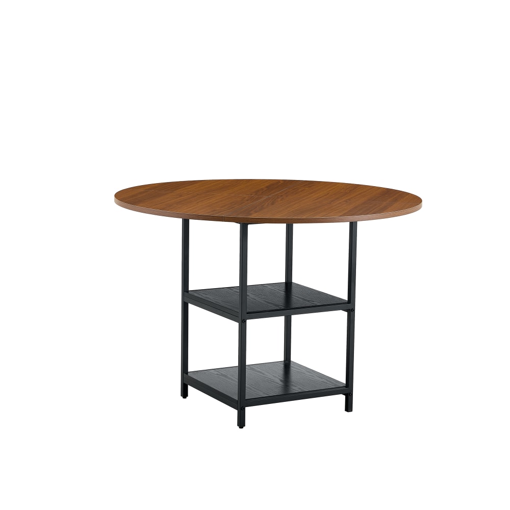 Table de salle à manger