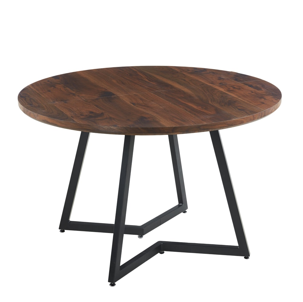 Table de salle à manger