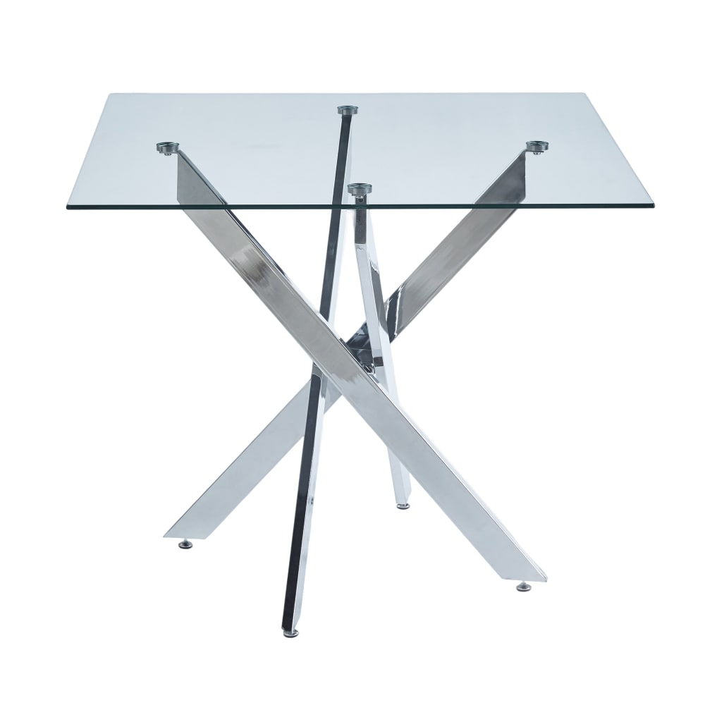 Table de salle à manger