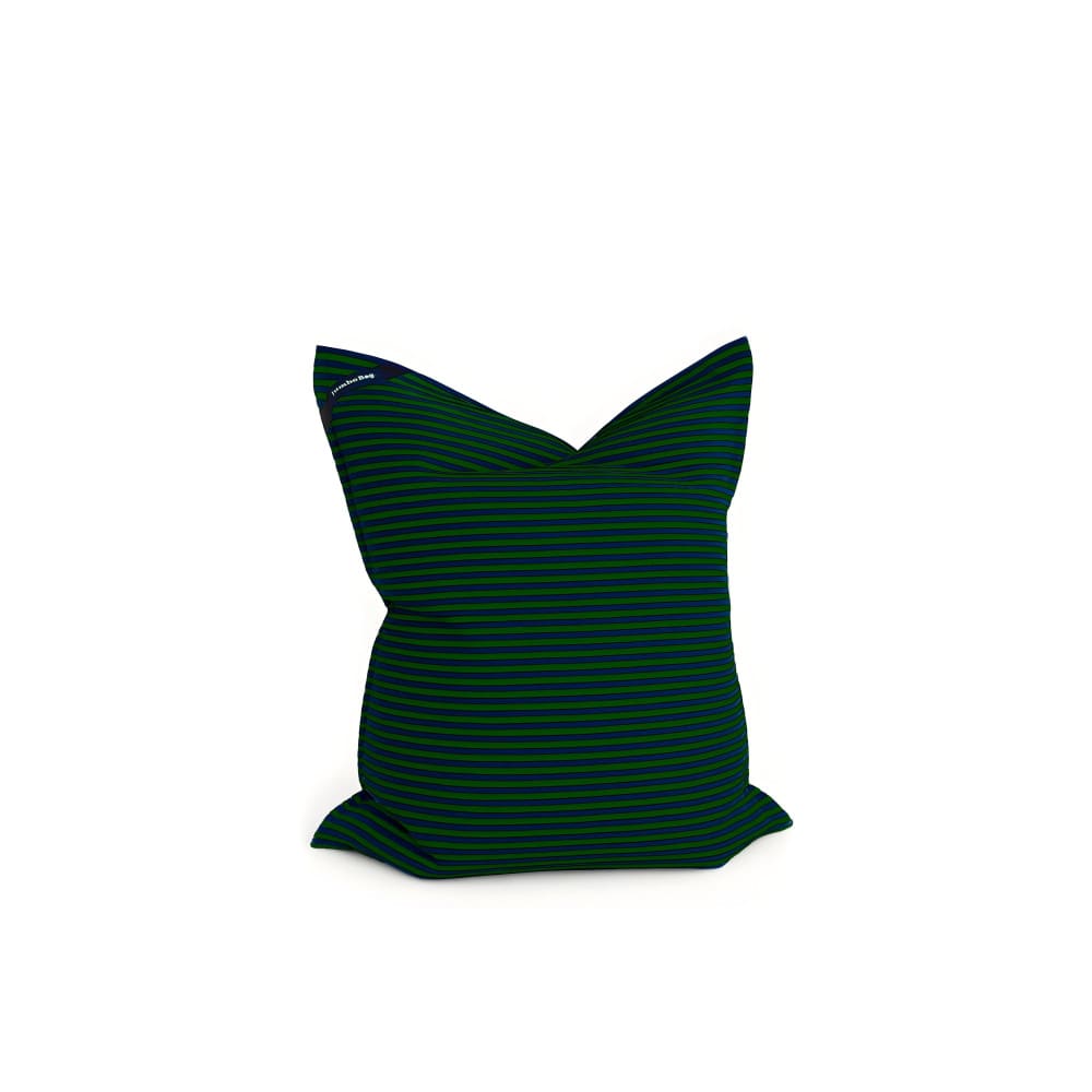 Pouf junior uv - marivière