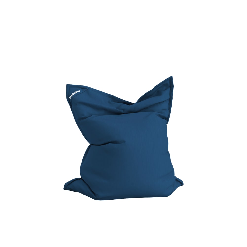 Junior uv flottant -