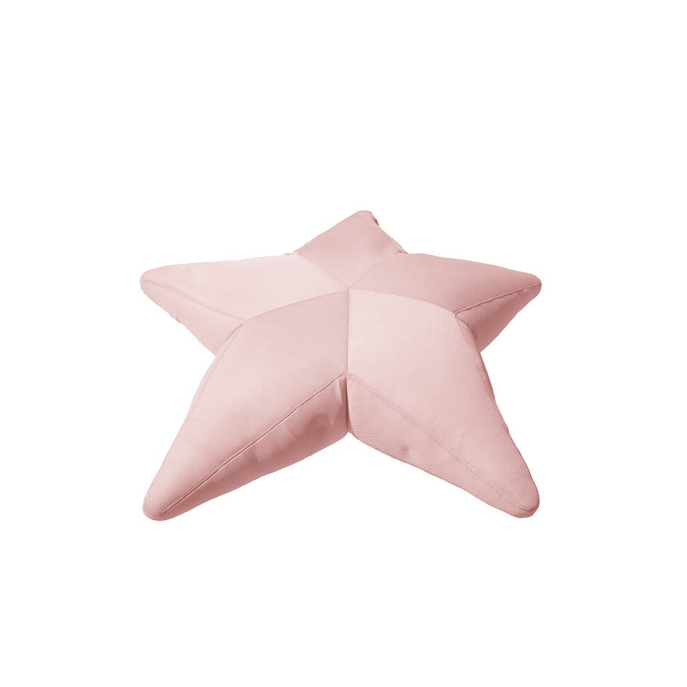 Supernova - rose clair