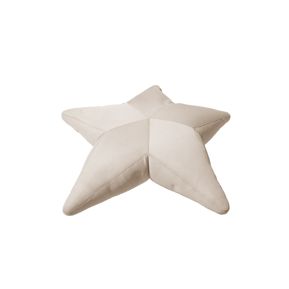 Supernova - beige