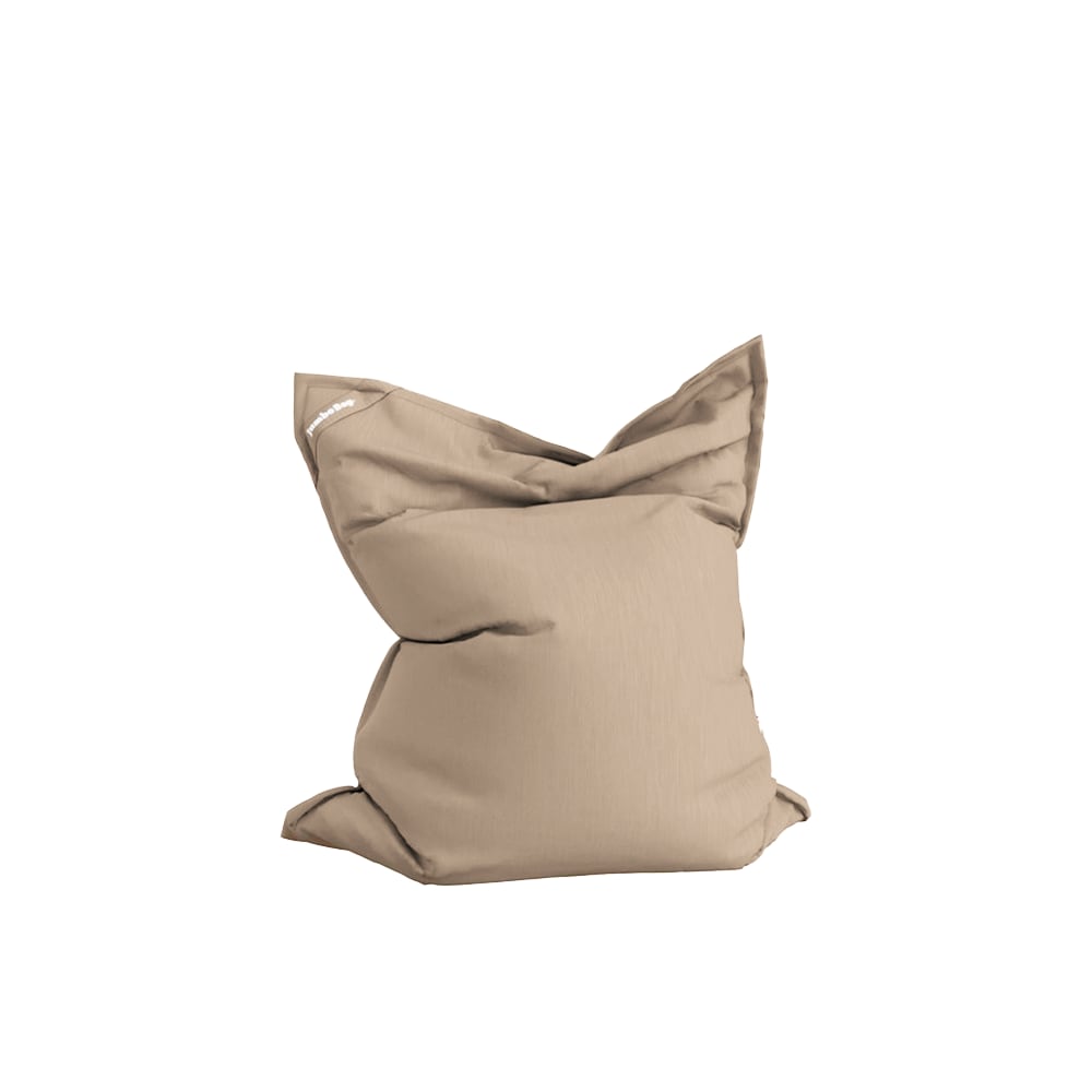 Pouf junior uv - beige