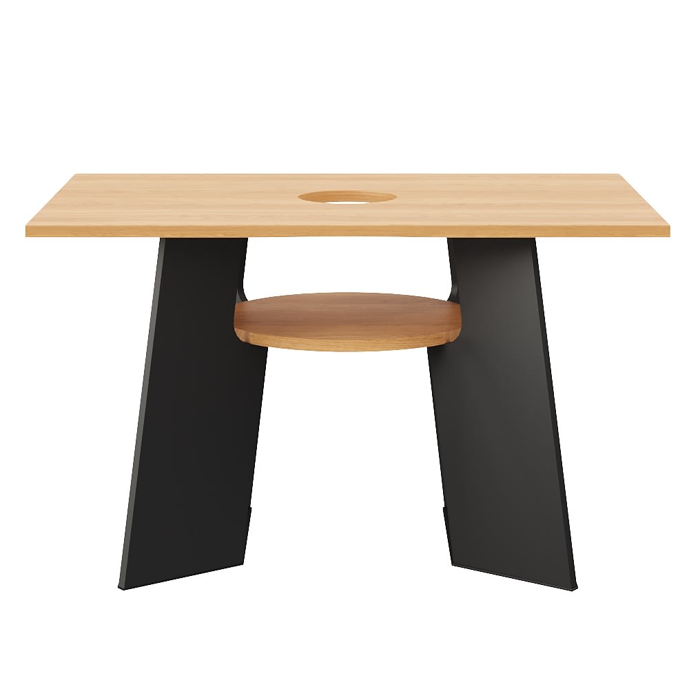 Table de salle à manger