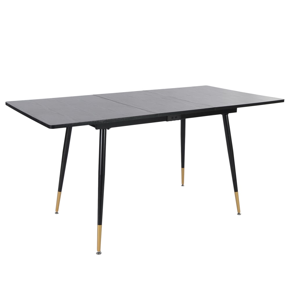 Table extensible 120–160 - aspect