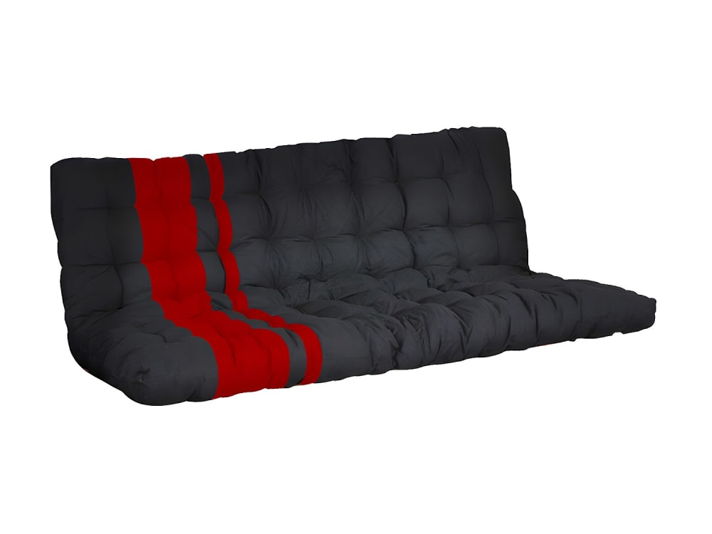 Matelas pour convertible - 190
