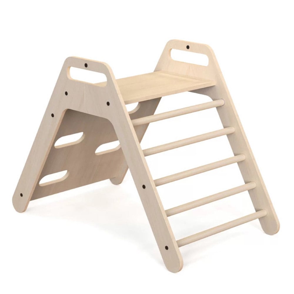 Wanddreieck 6+ Rutsche Pikykay 24+ - Maisons Du Monde