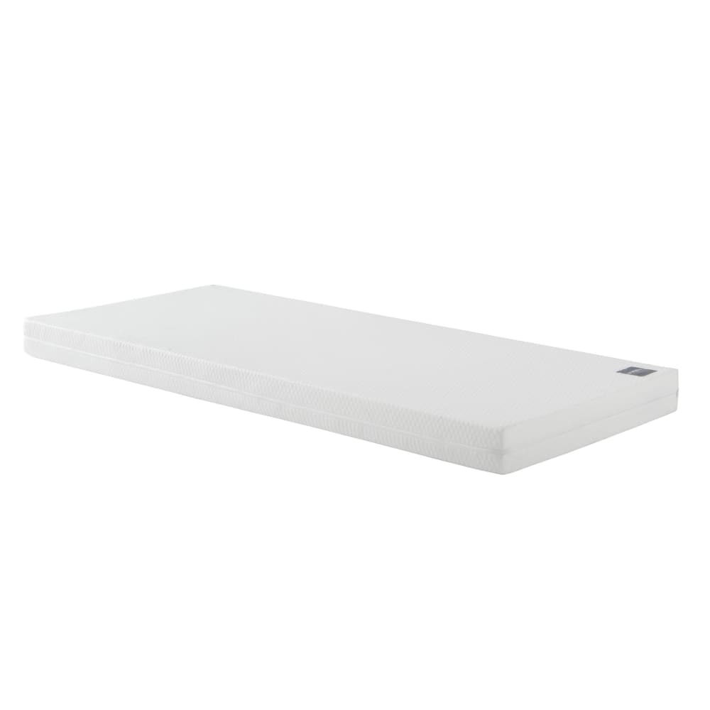 Matelas mousse 80x160