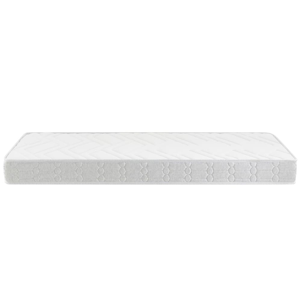 Matelas junior mousse 16 cm 80x200 cm (Bultex) - Image 2