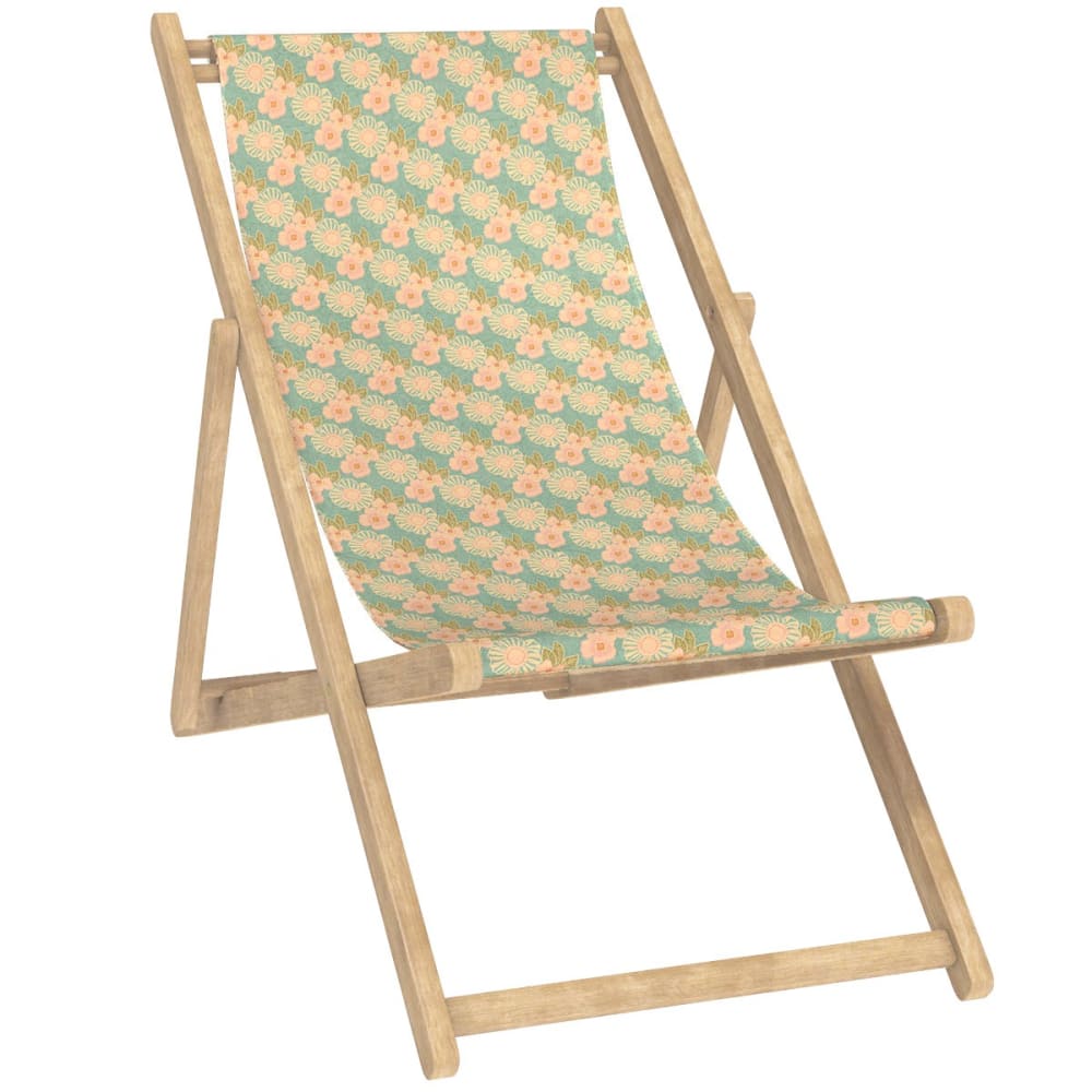 Transat chilienne eucalyptus, - graphique