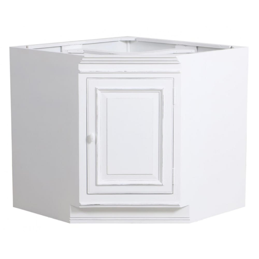 Meuble de cuisine bas