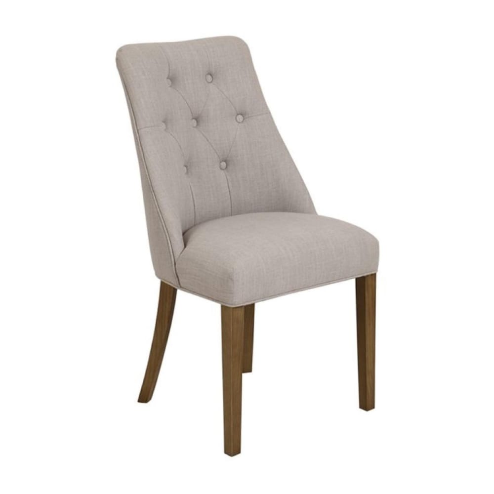chaise judith en bois