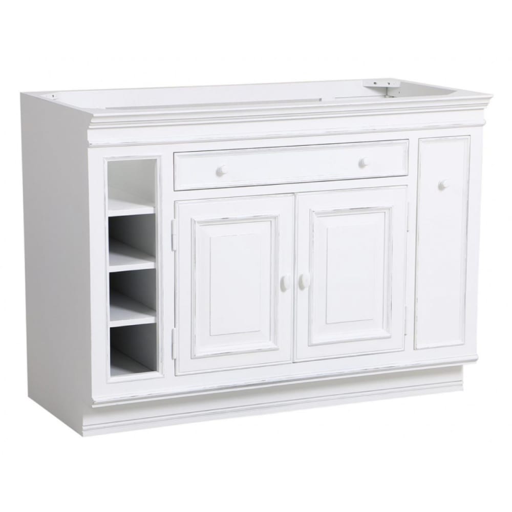 Meuble de cuisine bas